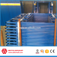 Construction Building Easy Installation Roof Space Frame System for sale